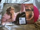 AGNETHA FÄLTSKOG - PINK VINYL - WRAP YOUR ARMS AROUND ME. MINT, UNPLAYED. ABBA.