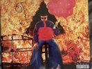 Oliver Tree - Ugly is Beautiful Vinyl LP (Limited Yellow Edition) Autographed