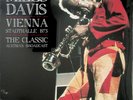 MILES DAVIS Live in Vienna Stadthalle 1973 Austria Broadcast 2-LP NEW Vinyl 2020