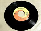 THE BEACH BOYS  45,  