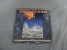 TRES RARE TRIPLE 33T COLLECTOR  PINK FLOYD LIVE OAKLAND