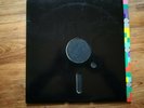 NEW ORDER Blue Monday /The Beach 12