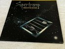 Supertramp MFSL LP - Crime of the Century - Mobile Fidelity Sound Lab 1-005