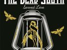 The Dead South Served Live 180g 2LP Vinyl Gatefold 2021 DevilDuck DDUCK088
