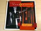 The Herbaliser/Very Mercenary/1999 Ninja Tune 2x LP Set