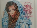 The Best of STEVIE NICKS Time Space 12