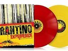 Tarantino Experience: The Ultimate Tribute to Quentin Vinyl discs : 2 Soundtrack