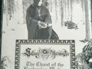 ARYAN BLOOD/SATANIC WARMASTER 7'' 07' RARE, AKITSA, KRIEG, BLACK METAL
