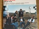 The Thrills - So Much For The City LP
