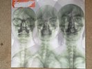 Supergrass - Supergrass LP