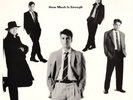Fixx How Much is Enough , All Is Fair (Medley) Uk 12