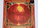 HEROES DEL SILENCIO El Espiritu Del Vino 2LP vinyl Import  caifanes bunbury zoe