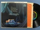 George Shearing Quintet 
