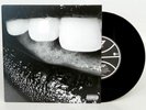 *RARE* Foxy Shazam 'Oh Lord/Yesterday,Today, Tomorrow