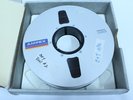 Daryl Dragon Captain and Tennille 24-trk Safety Reel to Reel Tape 1986