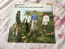 Throbbing Gristle - 20 Jazz Funk Greats - Vinyl  LP 1979 - Industrial IR0008