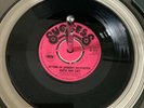RUPIE & SIDY - RETURN OF HERBERT SPLIFINTON - SUCCESS LABEL - 1970  - RARE