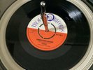 PIONEERS - SIMMER DOWN QUASHIE/CARANAPO  - TROJAN - 1970 - RARE