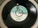 THE SOUL BROS - PUSSY CATCH A FIRE/FOLLOW THIS BEAT   - Pressure Beat - 1970