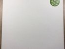 DEAD OR ALIVE/Pete Burns UK PROMO Lover Come Back To Me Remix WHITE LABEL Rare