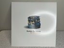 Guided By Voices Do The Collapse ORANGE VINYL LP Very Rare NM