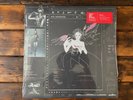 GRIMES Miss Anthropocene VMP RED Vinyl LP SEALED RARE OOP me please 909/1000