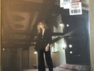 JESSICA PRATT QUIET SIGNS LP ROSE QUARTZ VINYL LIMITED TO 500 COPIES NEW SEALED