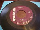 ROCKABILLY - DALE HAWKINS - TORNADO / LITTLE PIG -HEAR-1958 CHECKER- 892