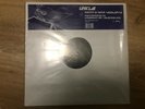UNKLE – Rabbit In Your Headlights - The Remixes E.P.