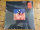 Django Django Glowing In The Dark - Limited Editon GLOW IN THE DARK VINYL  (New)