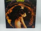 RARE Original The 31 Flavors - Hair Lp Record 1969 Heavy Fuzz Psych Rock TESTED