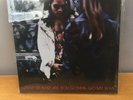 new sealed  2 lp Record Vinyl  LENNY KRAVITZ Believe ARE YOU GONNA GO MY WAY