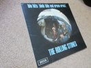 The Rolling Stones Big Hits High Tide LP **ORIGINAL UK STEREO 1969** [Ex/Ex]