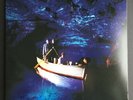 Echo & The Bunnymen – Ocean Rain Vinyl LP 2011 Warner Music Reissue