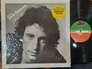 Best of DAVID POMERANZ Philippines LP NM