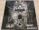 „Weck Mich Auf“ von Samy Deluxe (Vinyl, EP, 2001)