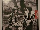 THE WHITE STRIPES ICKY THUMP TMR-500 Sealed 2-Lp