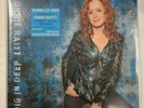 BONNIE RAITT DIG IN DEEP 180 GRAM 2 LP 45 RPM RWR033 LP VINYL SEALED