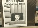 Bob Dylan:  