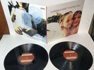 SMASHING PUMPKINS - Siamese Dream Caroline Records CAROL-1740 (Vinyl 2-LP, 1995)