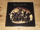 Wings - Band on the Run -12