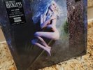 Death By Rock And Roll [2 LP] The Pretty Reckless Vinyl. Ships next week  New