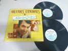 Alberto Cortez Grandes Canciones Hispavox Exitos - 2 x LP Vinilo 12