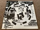 Underworld dubnobasswithmyheadman Original 1994 2x Vinyl. Really Smart Copy