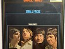 Small Faces -small Faces Immediate- Vinyl -SMC 74 292 -columbia