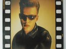 The Orange Juice (The Third Album) Polydor OJHP2  ROCK 1984 NM/VG+ FREE SHIPPING