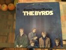 THE BYRDS: Turn  Turn  Turn  US Columbia CS 9254 Folk Psych Vinyl LP MINT STEREO
