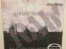 Neil Young - In The Beginning LP Record - Classic Records 200 Gram Quiex SEALED