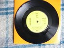 NORTHERN SOUL RECORD - SANDI SHELDON - YOU'RE GONNA MAKE ME LOVE YOU