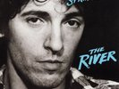 Bruce Springsteen ?– The River  Remastered Gatefold Sleeve 2 Vinyl LP New Sealed